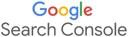 Google Search Console