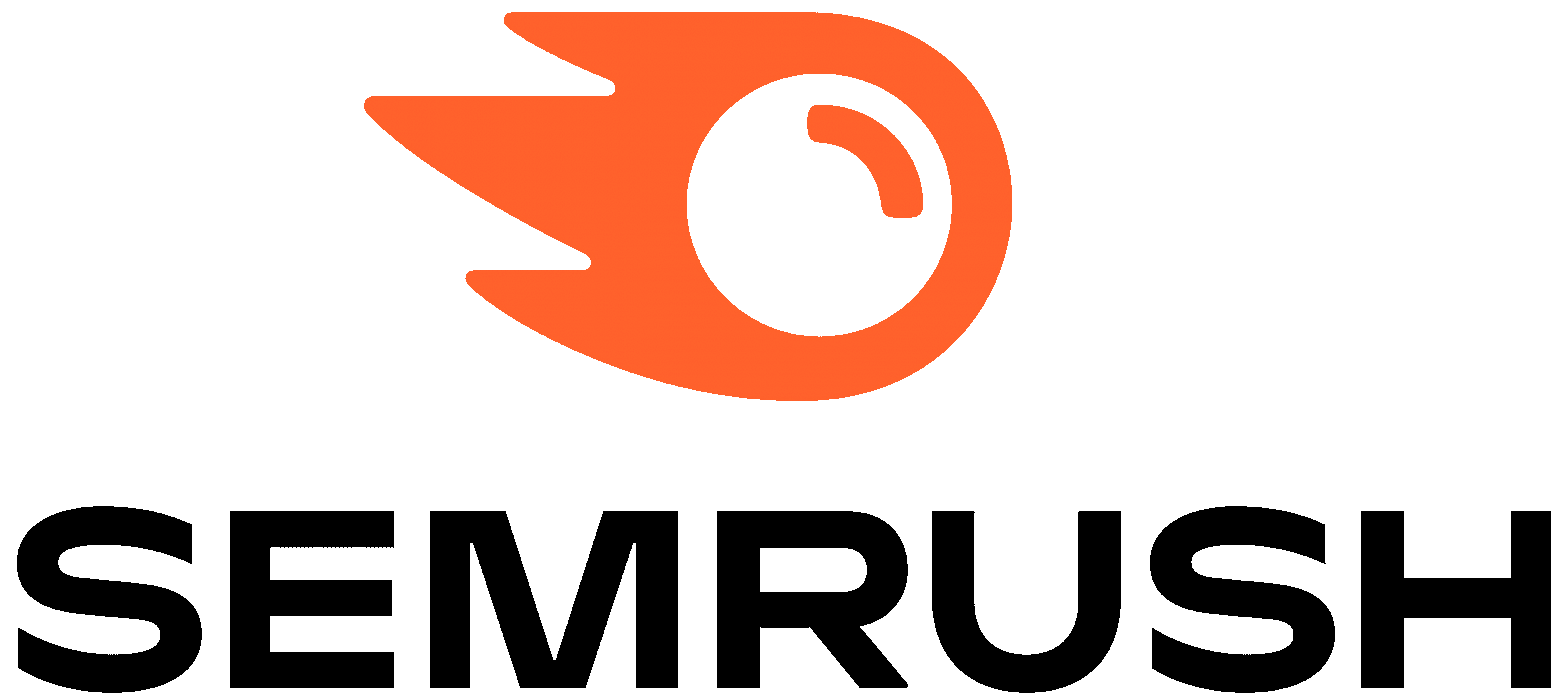 Semrush