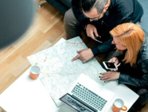 Para-que-sirve-SEO-Local