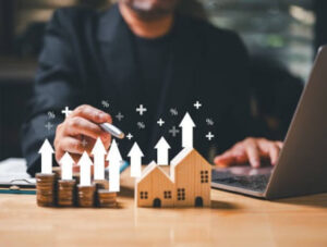 SEO para inmobiliarias