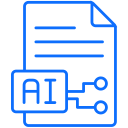 Automatización de Documentos con IA