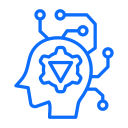 Automatización de procesos con IA