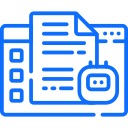 Contenido SEO con IA