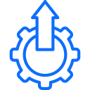 Integración con tus sistemas