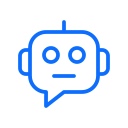 Chatbots con IA para Atención al Cliente 24/7
